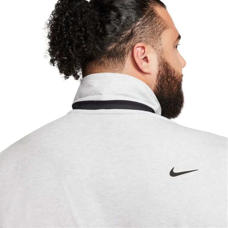 Nike-Dri-fit-Tour-Solid-Golf-Polo---Men-s-Light-Smoke-Grey---Black-S.jpg