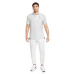 Nike-Dri-fit-Tour-Solid-Golf-Polo---Men-s-Light-Smoke-Grey---Black-S.jpg