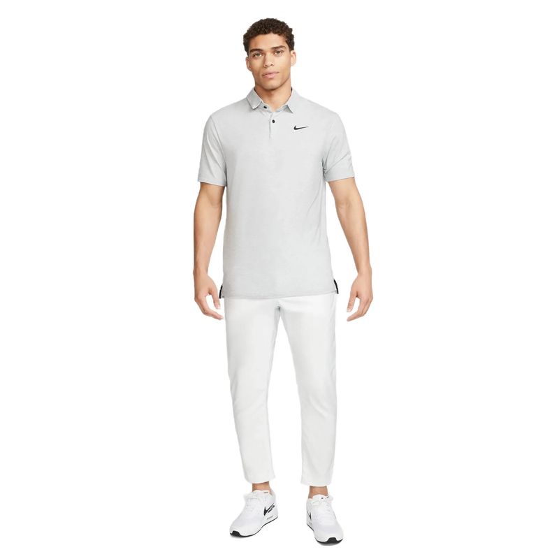Nike-Dri-fit-Tour-Solid-Golf-Polo---Men-s-Light-Smoke-Grey---Black-S.jpg