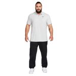 Nike-Dri-fit-Tour-Solid-Golf-Polo---Men-s-Light-Smoke-Grey---Black-S.jpg