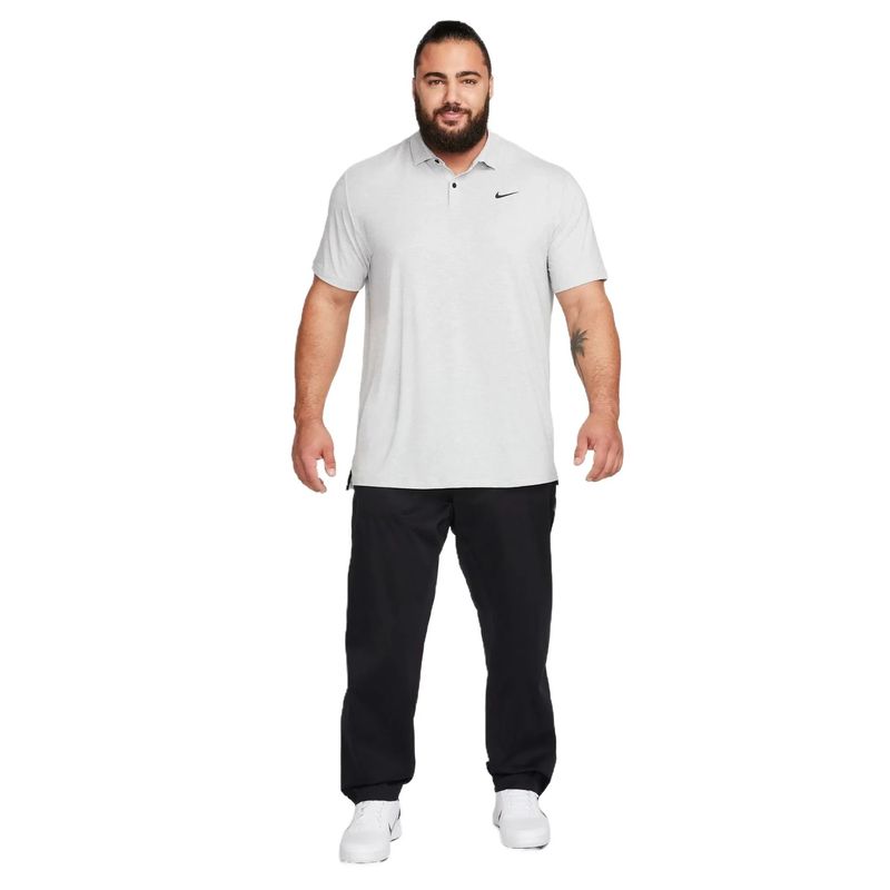 Nike-Dri-fit-Tour-Solid-Golf-Polo---Men-s-Light-Smoke-Grey---Black-S.jpg