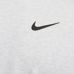 Nike-Dri-fit-Tour-Solid-Golf-Polo---Men-s-Light-Smoke-Grey---Black-S.jpg
