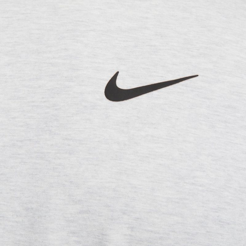 Nike-Dri-fit-Tour-Solid-Golf-Polo---Men-s-Light-Smoke-Grey---Black-S.jpg