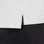 Nike-Dri-fit-Tour-Solid-Golf-Polo---Men-s-Light-Smoke-Grey---Black-S.jpg