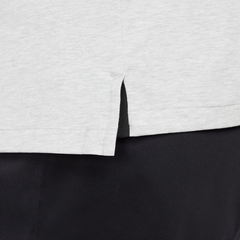 Nike-Dri-fit-Tour-Solid-Golf-Polo---Men-s-Light-Smoke-Grey---Black-S.jpg