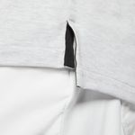 Nike-Dri-fit-Tour-Solid-Golf-Polo---Men-s-Light-Smoke-Grey---Black-S.jpg