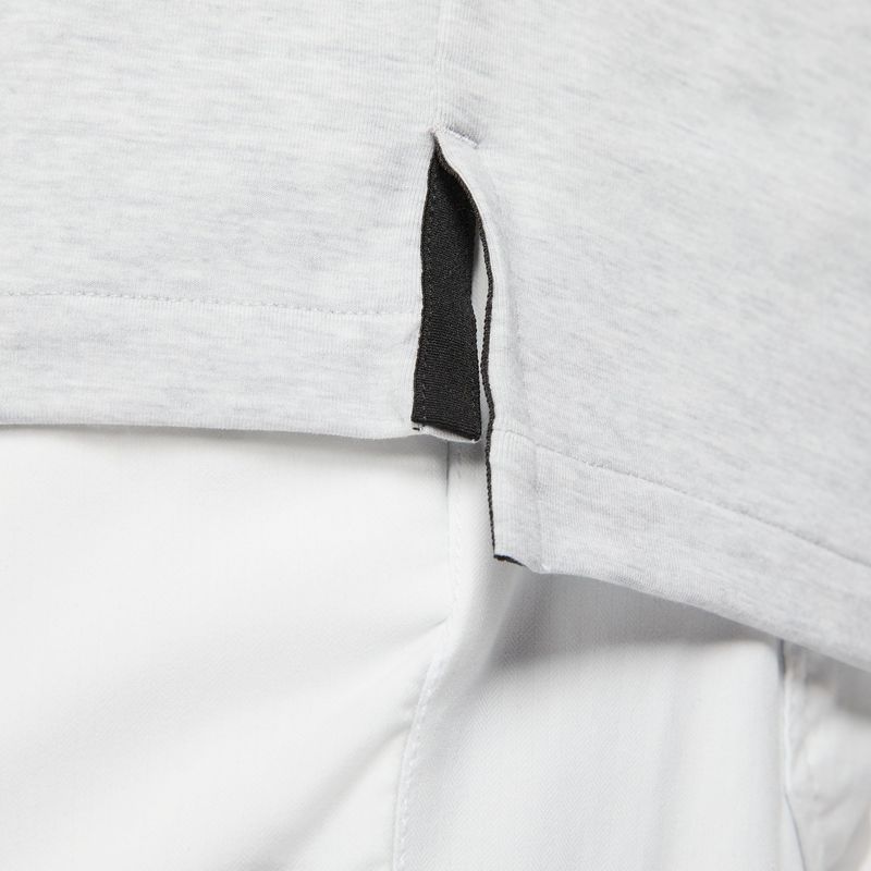 Nike-Dri-fit-Tour-Solid-Golf-Polo---Men-s-Light-Smoke-Grey---Black-S.jpg