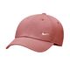 Nike-Club-Unstructured-Cap-Canyon-Pink-/-Sail-M/L.jpg