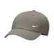 Nike-Club-Unstructured-Cap-Light-Army-/-Sail-M/L.jpg