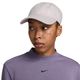 Nike-Club-Unstructured-Cap-Platinum-Violet-/-Sail-S/M.jpg