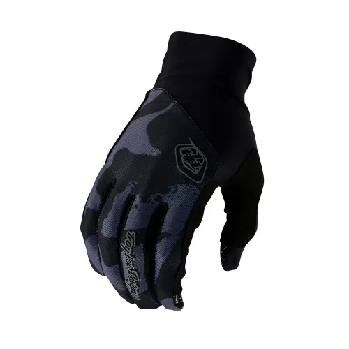 Troy Lee Designs Flowline Glove - Men's