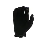 Troy-Lee-Designs-Flowline-Glove---Men-s-Black---Camo-S.jpg