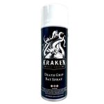 NWEB---KRABGR-BAT-SPRAY-DEATH-GRIP-4-oz.jpg