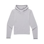 Cotopaxi-Sombra-Sun-Hoodie---Women-s-Smoke-XS.jpg