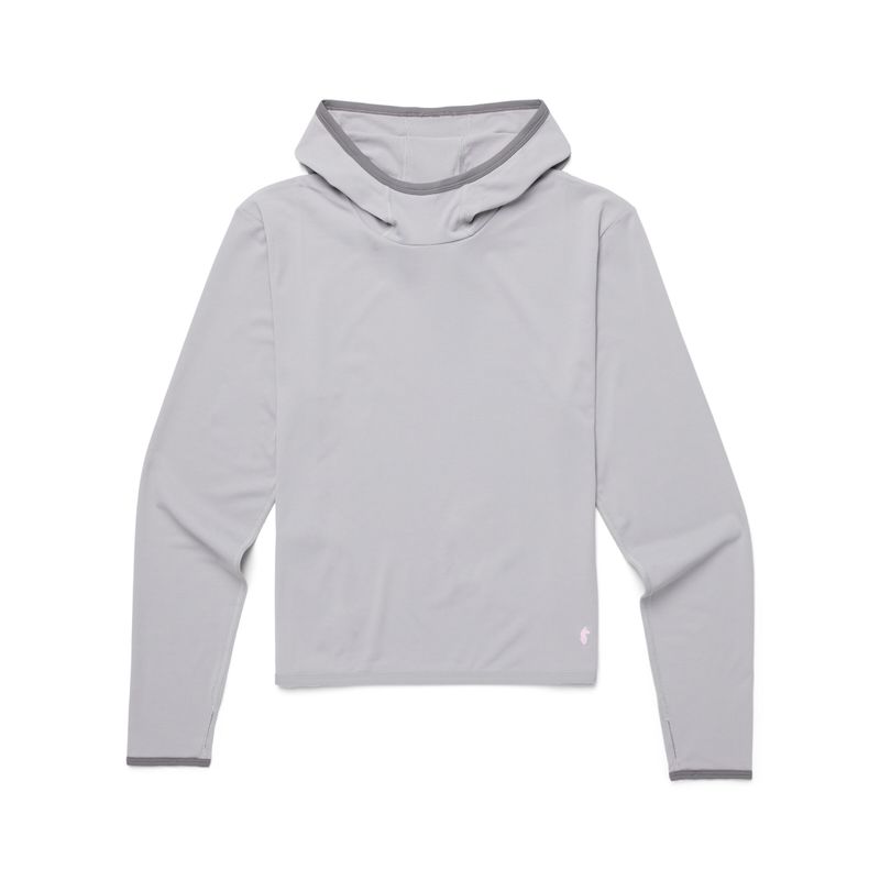 Cotopaxi-Sombra-Sun-Hoodie---Women-s-Smoke-XS.jpg