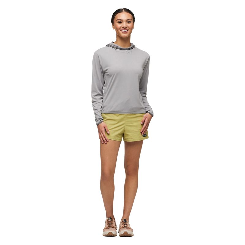 Cotopaxi-Sombra-Sun-Hoodie---Women-s-Smoke-XS.jpg
