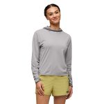 Cotopaxi-Sombra-Sun-Hoodie---Women-s-Smoke-XS.jpg