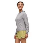 Cotopaxi-Sombra-Sun-Hoodie---Women-s-Smoke-XS.jpg