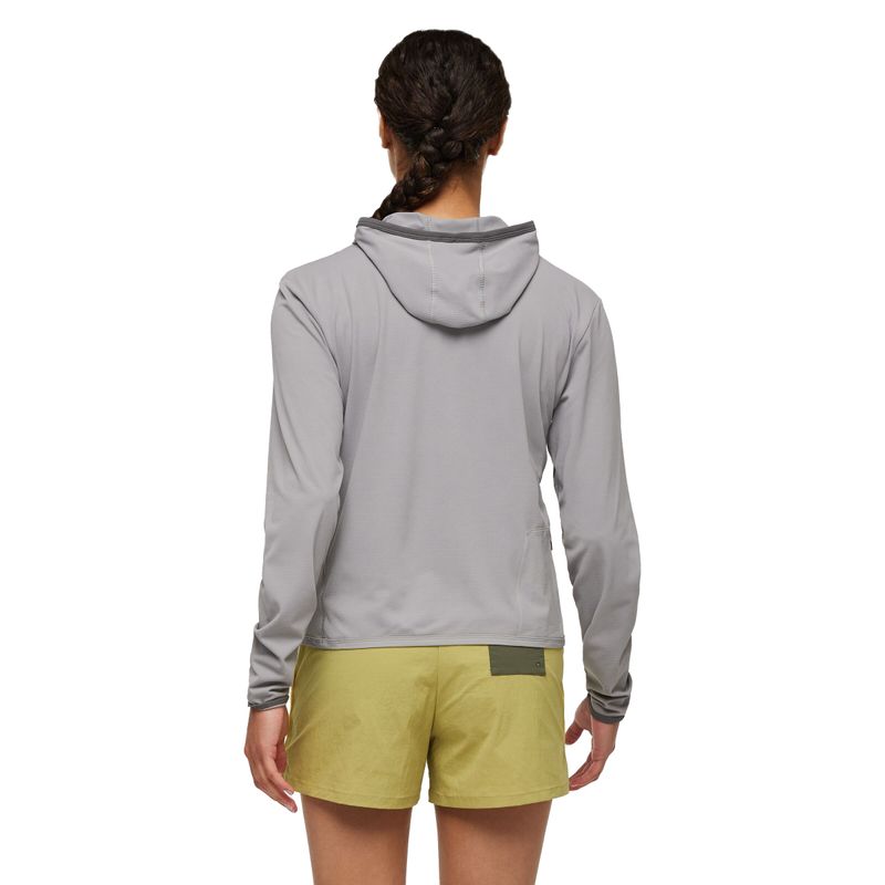 Cotopaxi-Sombra-Sun-Hoodie---Women-s-Smoke-XS.jpg