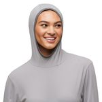 Cotopaxi-Sombra-Sun-Hoodie---Women-s-Smoke-XS.jpg