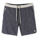 Vuori-Cruise-Boardshort---Men-s-Port-Flux-30-7.5--Inseam.jpg