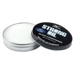 Mizuno-Strong-Oil-Glove-Conditioner