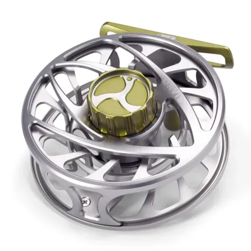 Orvis Mirage LT Extra Spool