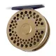 Orvis-Battenkill-Click-II-Reel-Bronze-3-5-Weight.jpg