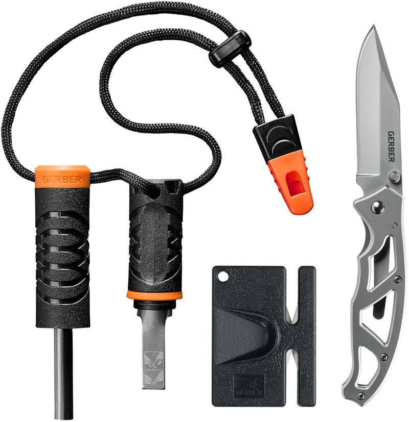 Gerber-In-The-Field-Kit---Black.jpg