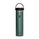 Hydro-Flask-Wide-Mouth-24oz-Trail-Series-Insulated-Bottle-Obsidian-24-oz.jpg