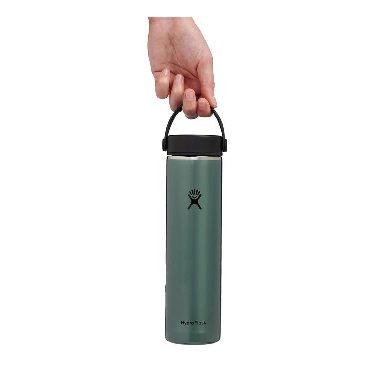 Hydro-Flask-Wide-Mouth-24oz-Trail-Series-Insulated-Bottle-Obsidian-24-oz.jpg