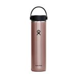 Hydro-Flask-Wide-Mouth-24oz-Trail-Series-Insulated-Bottle-Quartz-24-oz.jpg