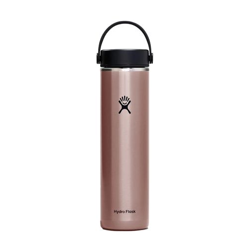 Hydro Flask Wide Mouth 24oz Trail Series Insulated Bottle