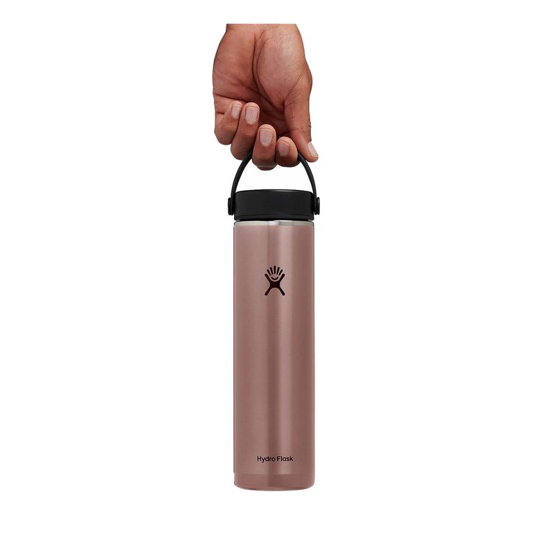 Hydro-Flask-Wide-Mouth-24oz-Trail-Series-Insulated-Bottle-Quartz-24-oz.jpg