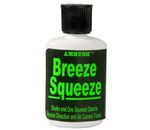 Moccasin-Joe-Breeze-Squeeze-Air-Movement-Detector