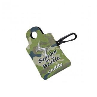Moccasin-Joe-Smoke-in-a-Bottle-Caddy