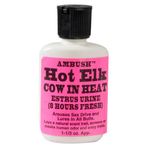 Moccasin-Joe-Hot-Elk-Cow-in-Heat-Scent