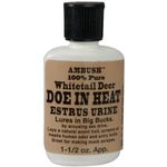 Moccasin-Joe-Mule-Deer-Doe-in-Heat-Lure