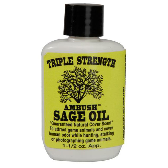 Moccasin-Joe-Sage-Cover-Scent