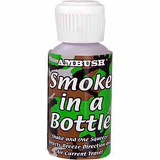 Moccasin-Joe-Smoke-in-a-Bottle