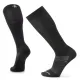 Smartwool-Ski-Zero-Cushion-Over-The-Calf-Sock-Black-S.jpg