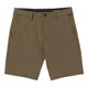 Volcom-Frickin-Cross-Shred-Short---Men-s-Dark-Earth-30.jpg