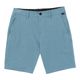 Volcom-Frickin-Cross-Shred-Short---Men-s-Stone-Blue-30.jpg