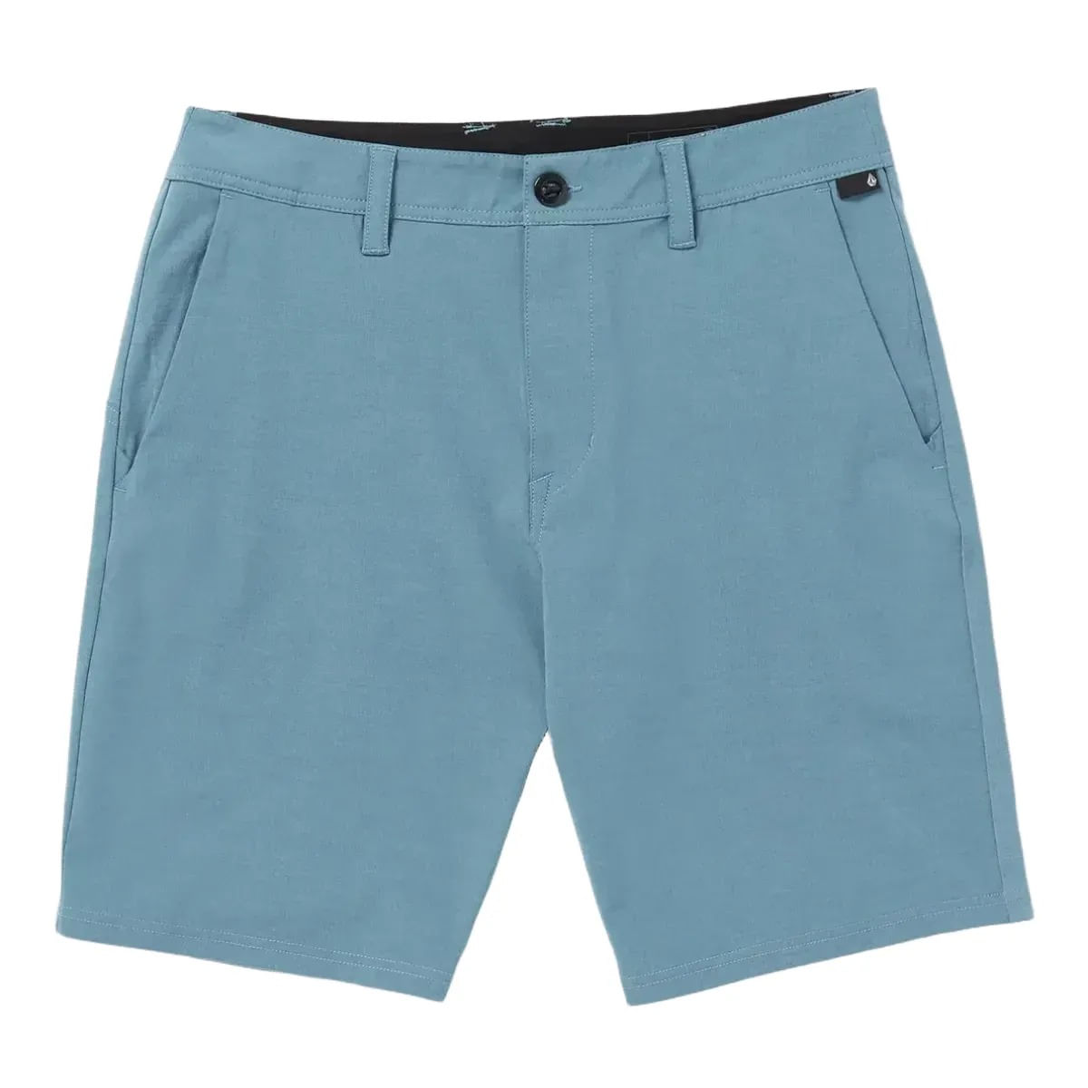 /volcom-frickin-cross-shred-short-mens-10483762/p?skuId=1500090