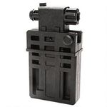 Magpul-Barrel-Extension-Vise-Block
