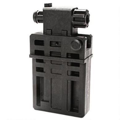 Magpul-Barrel-Extension-Vise-Block