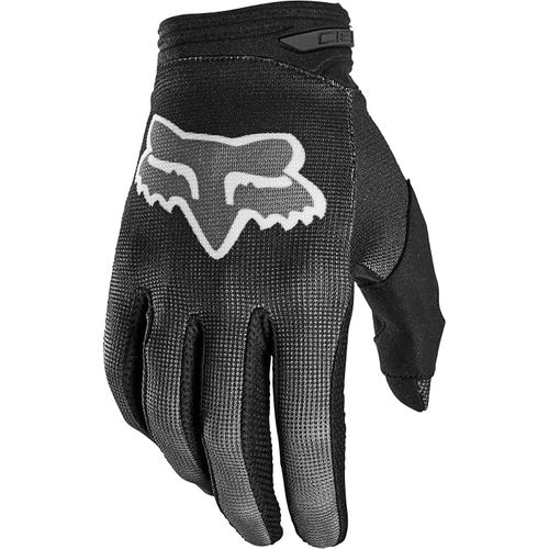 Fox 180 Oktiv Glove