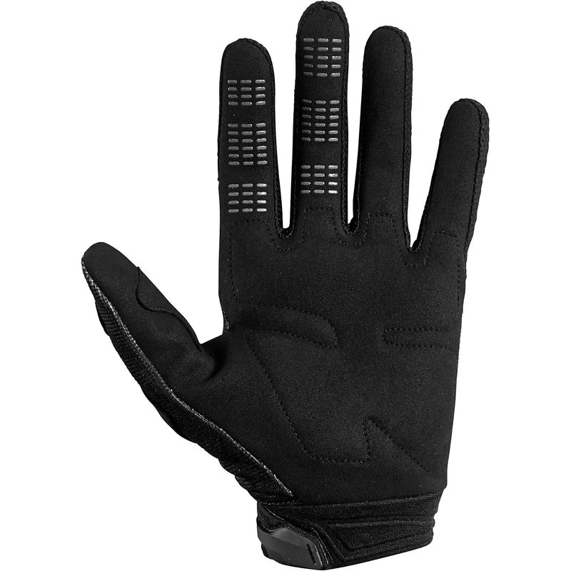 NWEB--180-OKTIV-GLOVE-Black-S.jpg