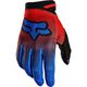 NWEB--180-OKTIV-GLOVE-Flo-Red-S.jpg