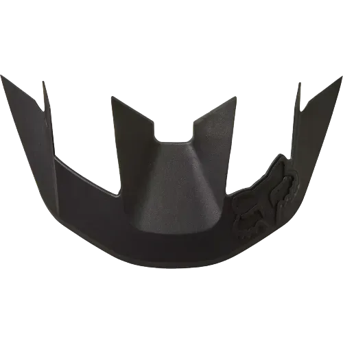 Fox Ranger Helmet Visor